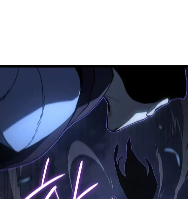 Tử Thần Phiêu Nguyệt Chap 135 - Next Chap 136