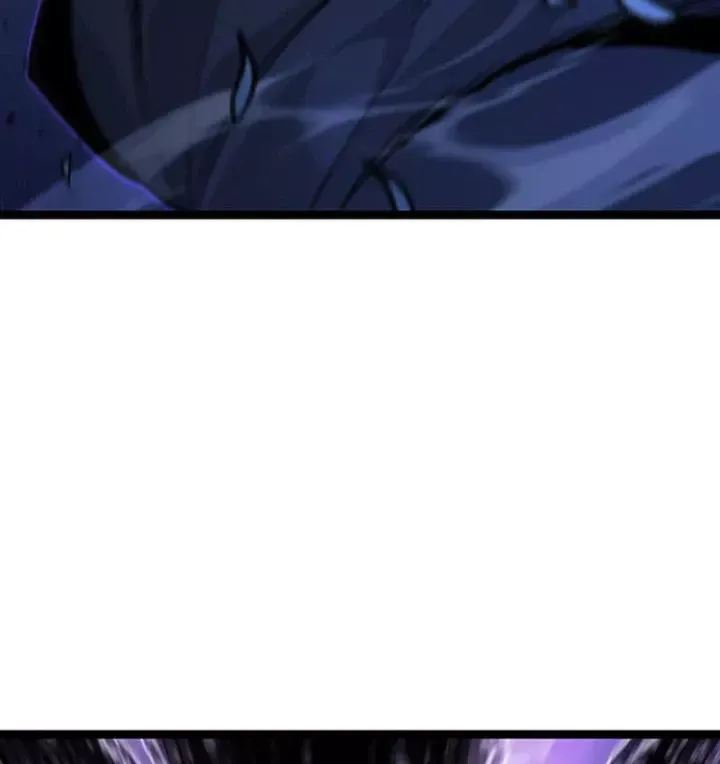 Tử Thần Phiêu Nguyệt Chap 135 - Next Chap 136