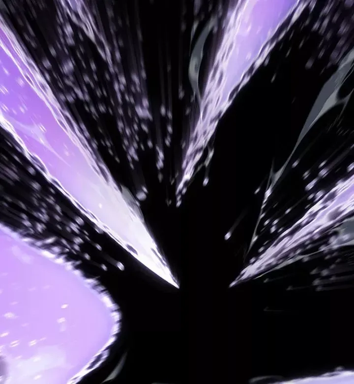 Tử Thần Phiêu Nguyệt Chap 135 - Next Chap 136