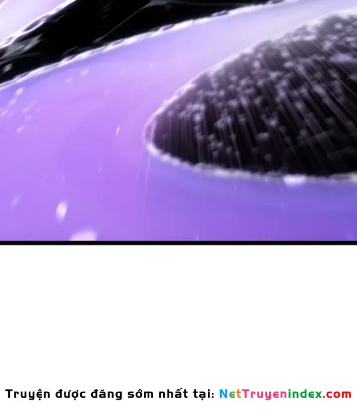 Tử Thần Phiêu Nguyệt Chap 135 - Next Chap 136