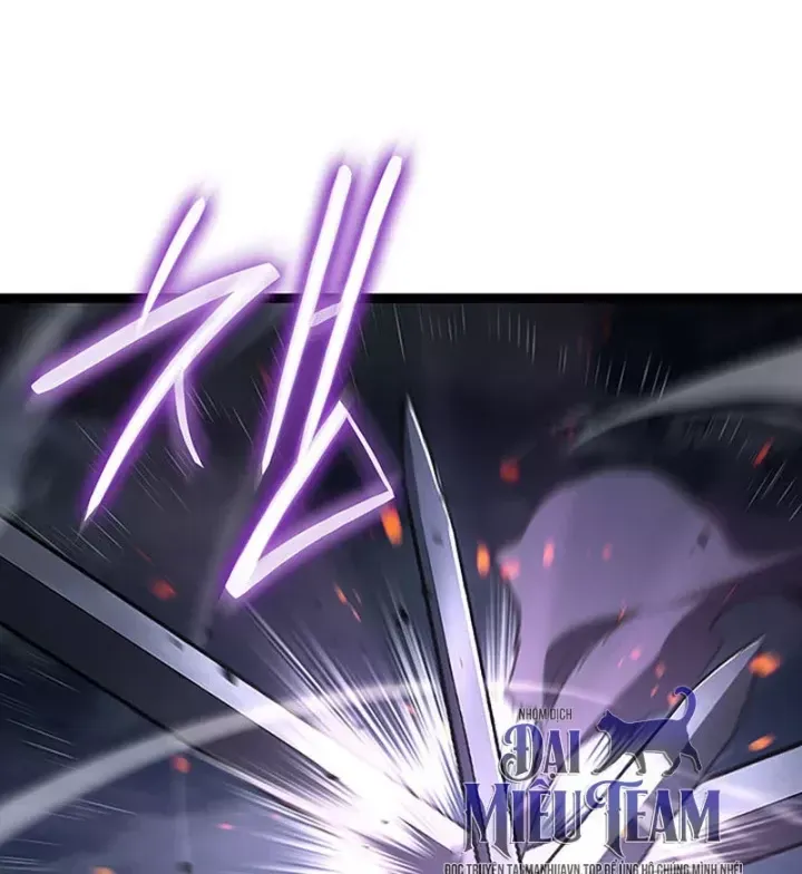 Tử Thần Phiêu Nguyệt Chap 135 - Next Chap 136