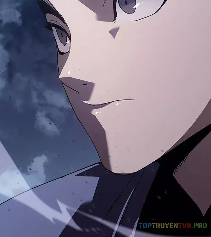 Tử Thần Phiêu Nguyệt Chap 135 - Next Chap 136