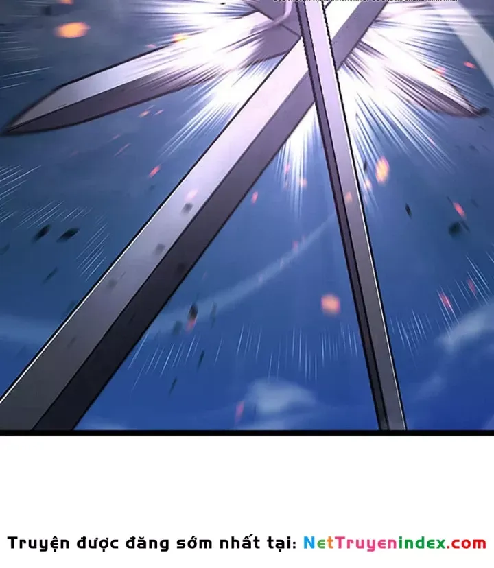 Tử Thần Phiêu Nguyệt Chap 135 - Next Chap 136