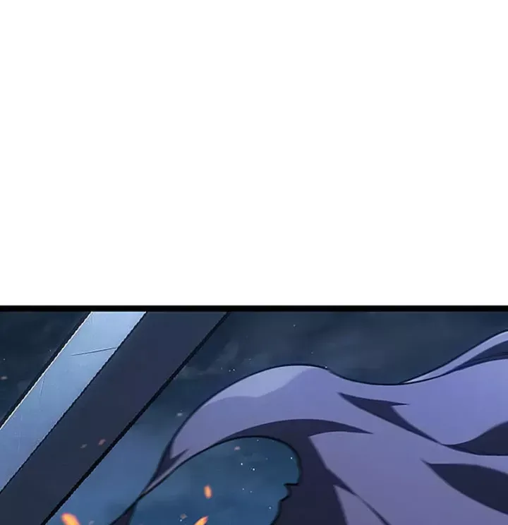 Tử Thần Phiêu Nguyệt Chap 135 - Next Chap 136