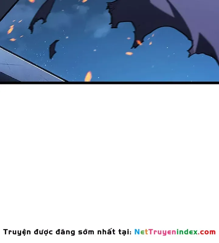 Tử Thần Phiêu Nguyệt Chap 135 - Next Chap 136