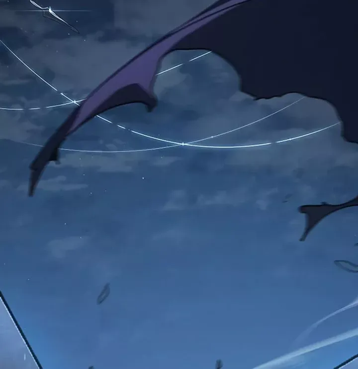 Tử Thần Phiêu Nguyệt Chap 135 - Next Chap 136