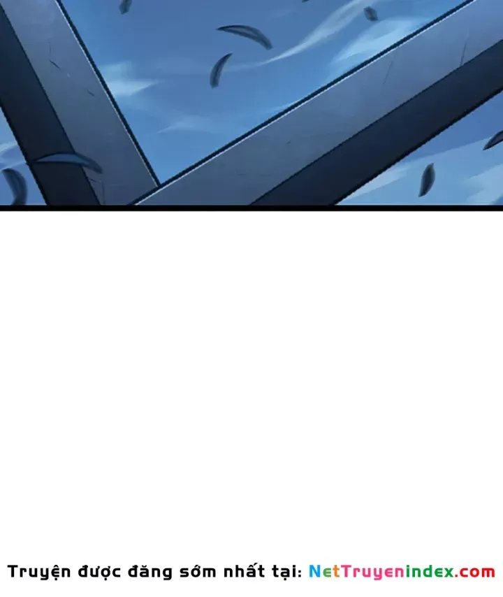 Tử Thần Phiêu Nguyệt Chap 135 - Next Chap 136