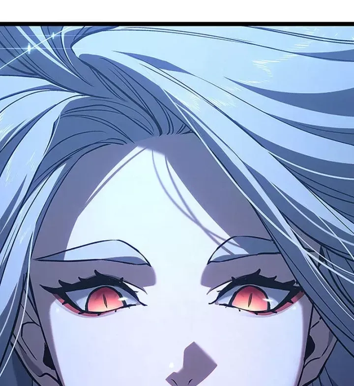 Tử Thần Phiêu Nguyệt Chap 135 - Next Chap 136