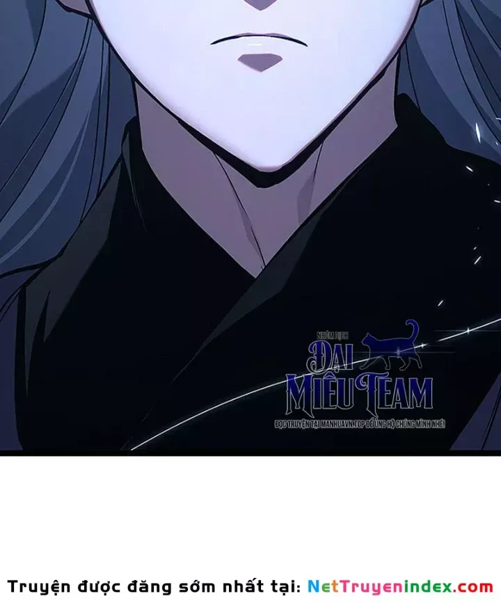 Tử Thần Phiêu Nguyệt Chap 135 - Next Chap 136