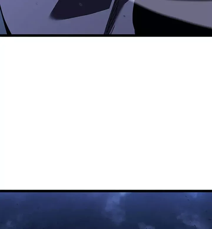 Tử Thần Phiêu Nguyệt Chap 135 - Next Chap 136