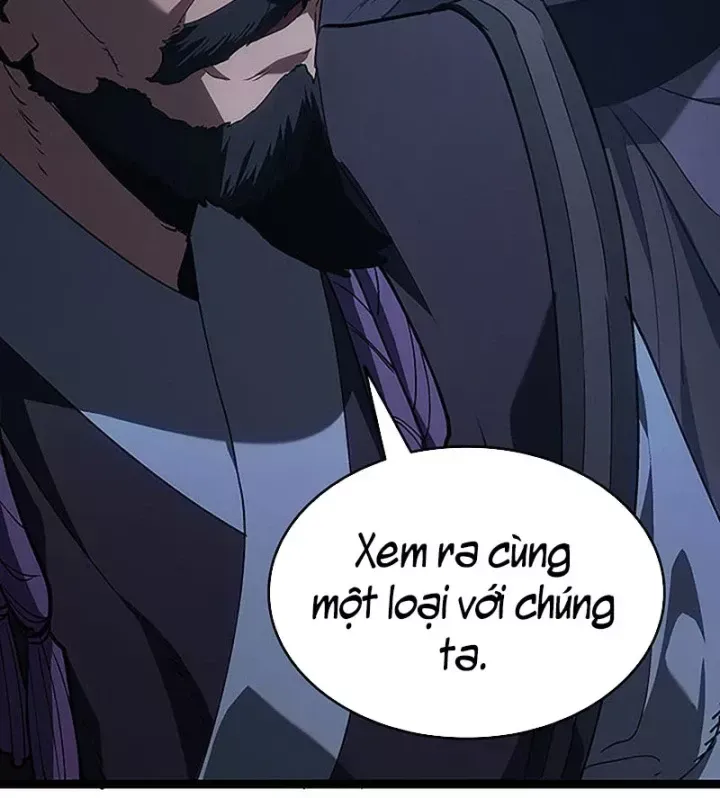 Tử Thần Phiêu Nguyệt Chap 135 - Next Chap 136