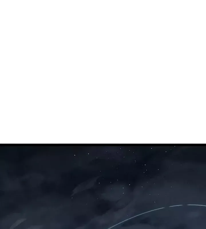 Tử Thần Phiêu Nguyệt Chap 135 - Next Chap 136