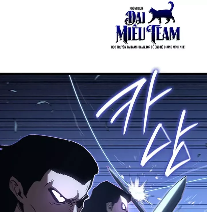 Tử Thần Phiêu Nguyệt Chap 135 - Next Chap 136