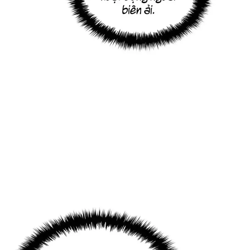 Tử Thần Phiêu Nguyệt Chap 135 - Next Chap 136