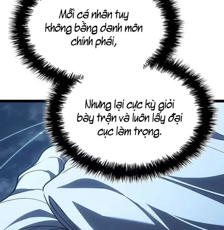 Tử Thần Phiêu Nguyệt Chap 135 - Next Chap 136