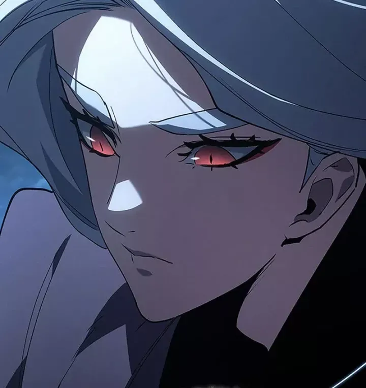 Tử Thần Phiêu Nguyệt Chap 135 - Next Chap 136