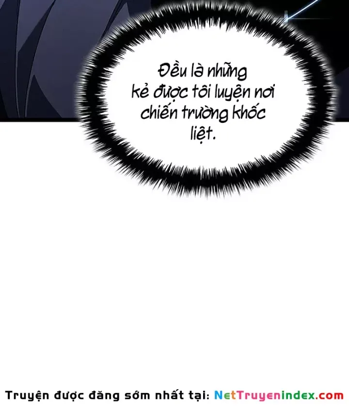 Tử Thần Phiêu Nguyệt Chap 135 - Next Chap 136