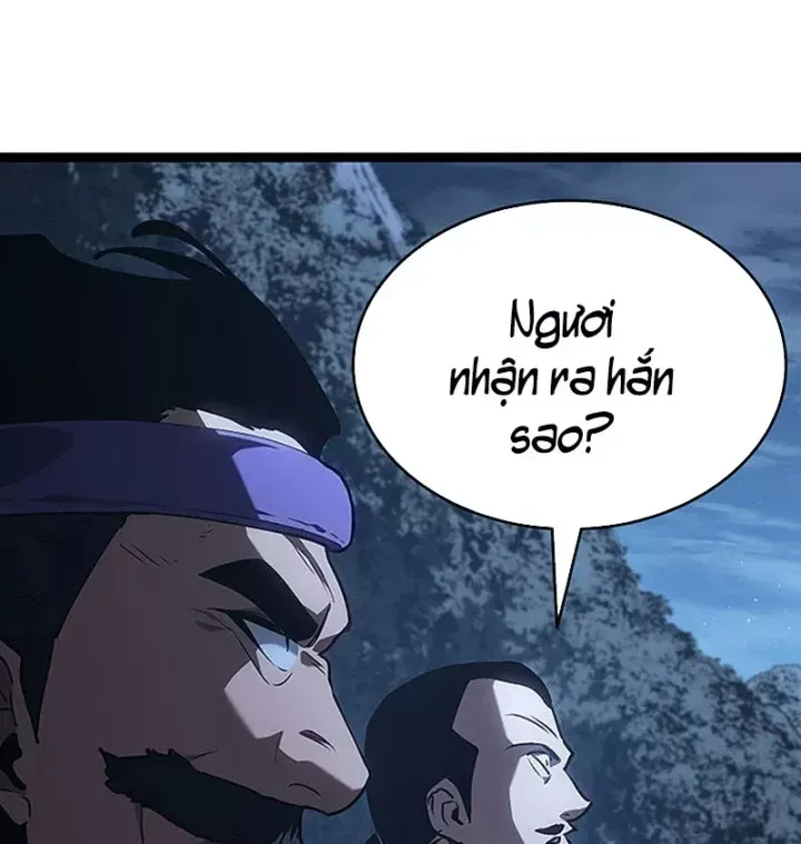 Tử Thần Phiêu Nguyệt Chap 135 - Next Chap 136