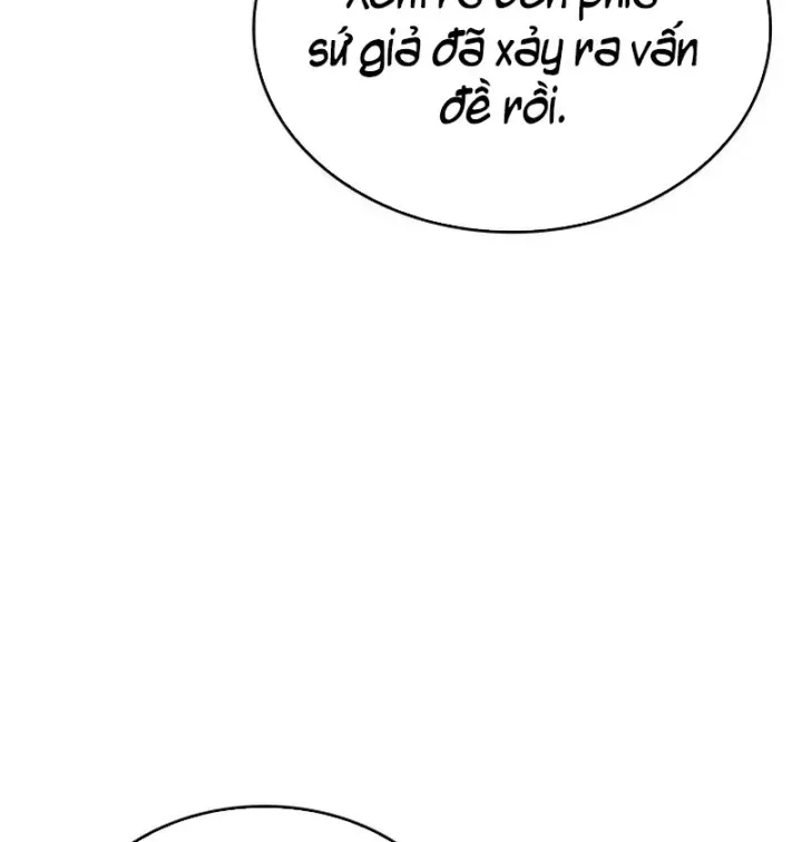 Tử Thần Phiêu Nguyệt Chap 135 - Next Chap 136