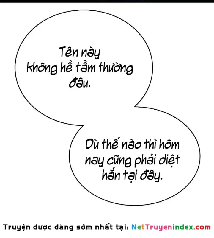 Tử Thần Phiêu Nguyệt Chap 135 - Next Chap 136