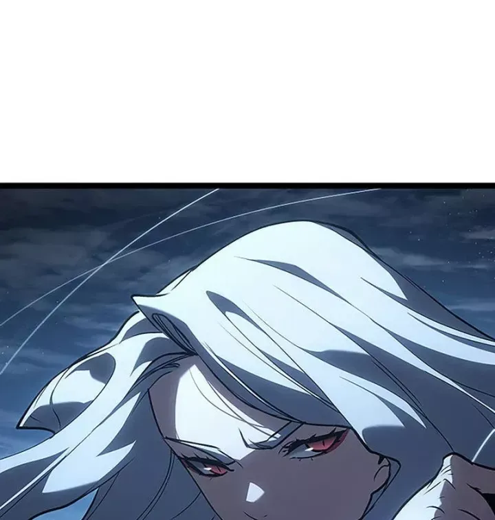 Tử Thần Phiêu Nguyệt Chap 135 - Next Chap 136