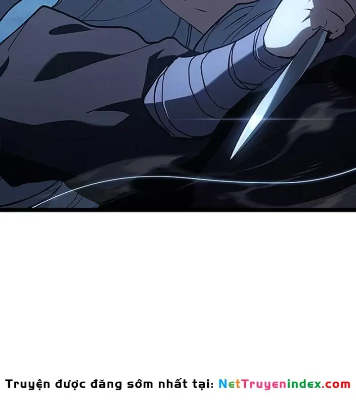 Tử Thần Phiêu Nguyệt Chap 135 - Next Chap 136