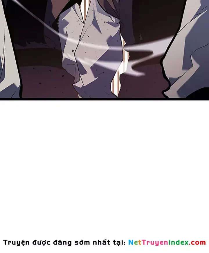 Tử Thần Phiêu Nguyệt Chap 135 - Next Chap 136