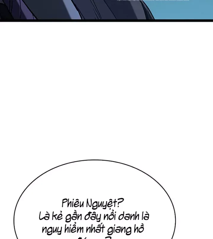 Tử Thần Phiêu Nguyệt Chap 135 - Next Chap 136