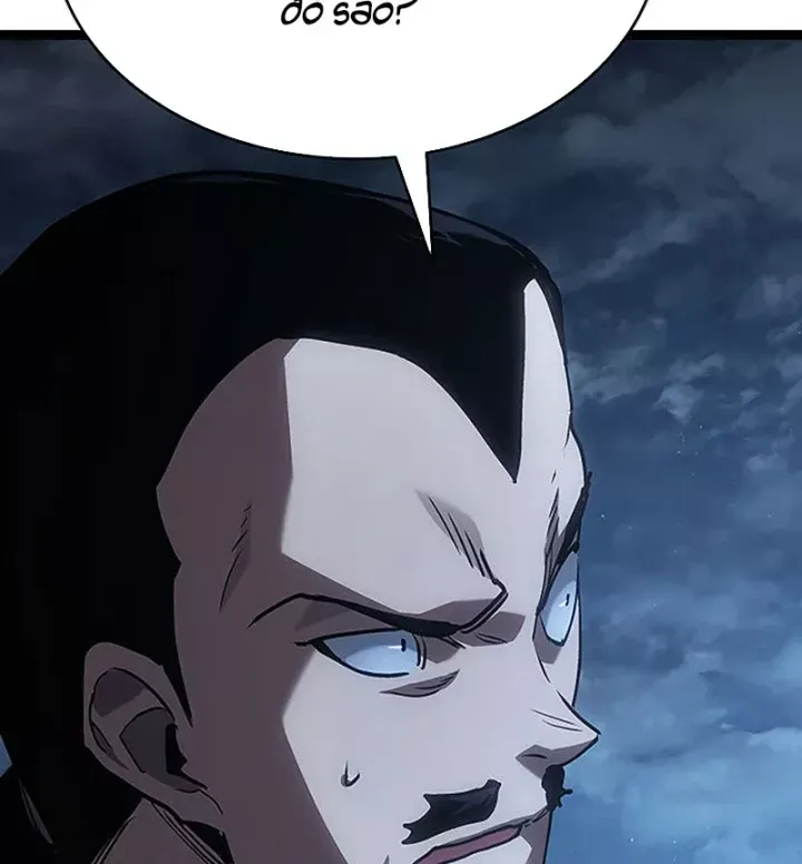 Tử Thần Phiêu Nguyệt Chap 135 - Next Chap 136