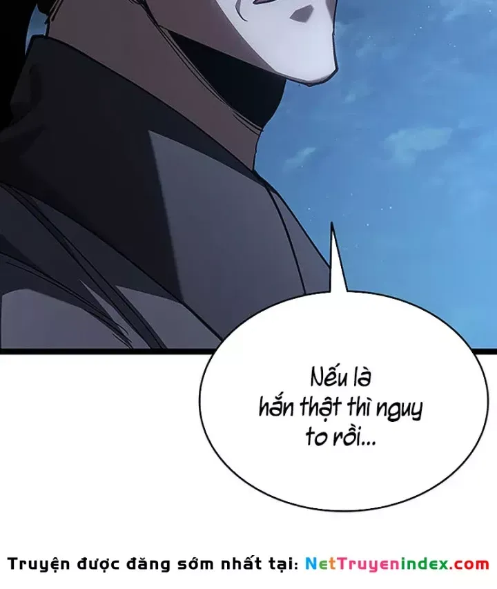 Tử Thần Phiêu Nguyệt Chap 135 - Next Chap 136