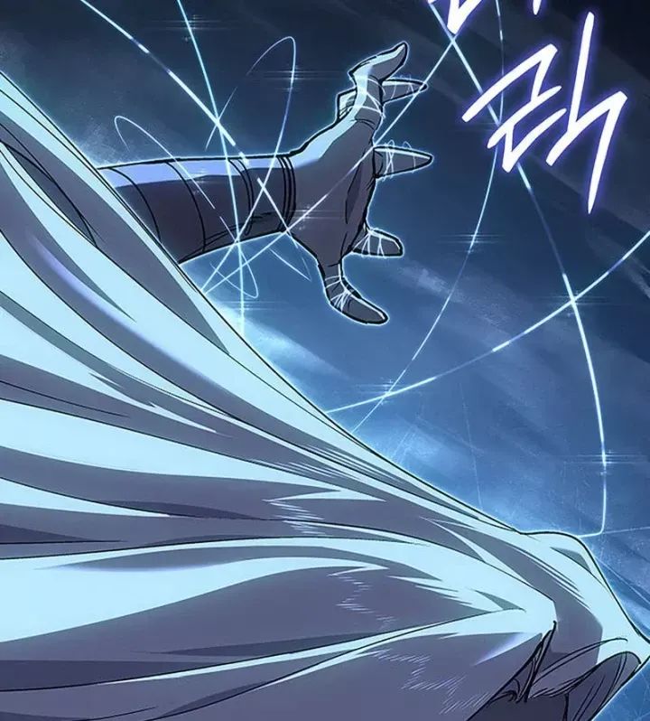 Tử Thần Phiêu Nguyệt Chap 135 - Next Chap 136