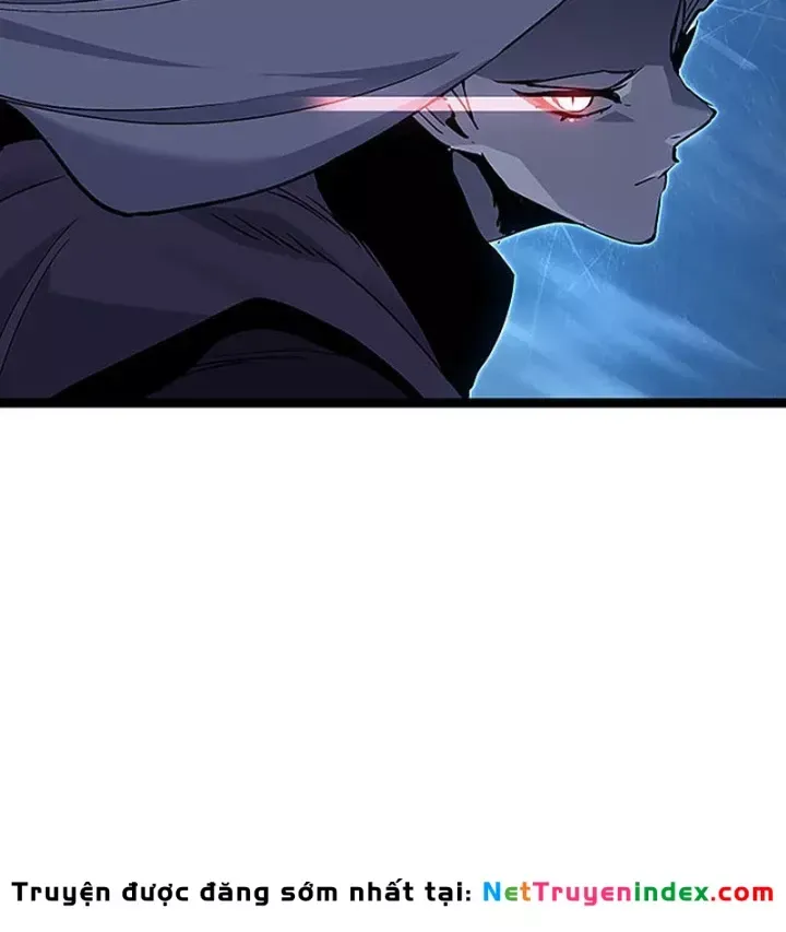 Tử Thần Phiêu Nguyệt Chap 135 - Next Chap 136