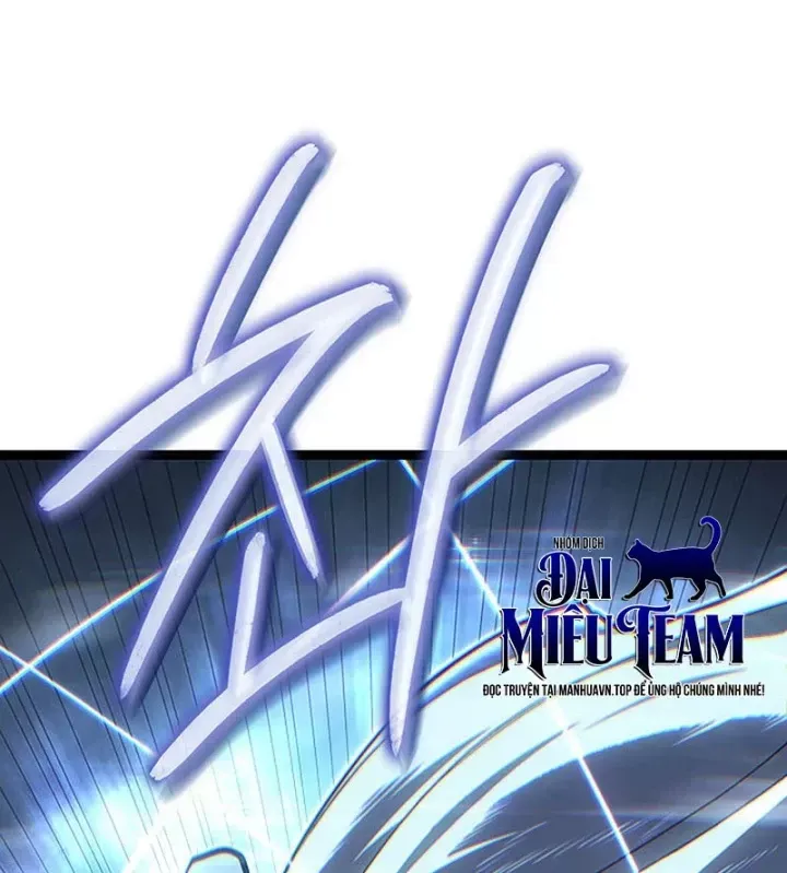 Tử Thần Phiêu Nguyệt Chap 135 - Next Chap 136