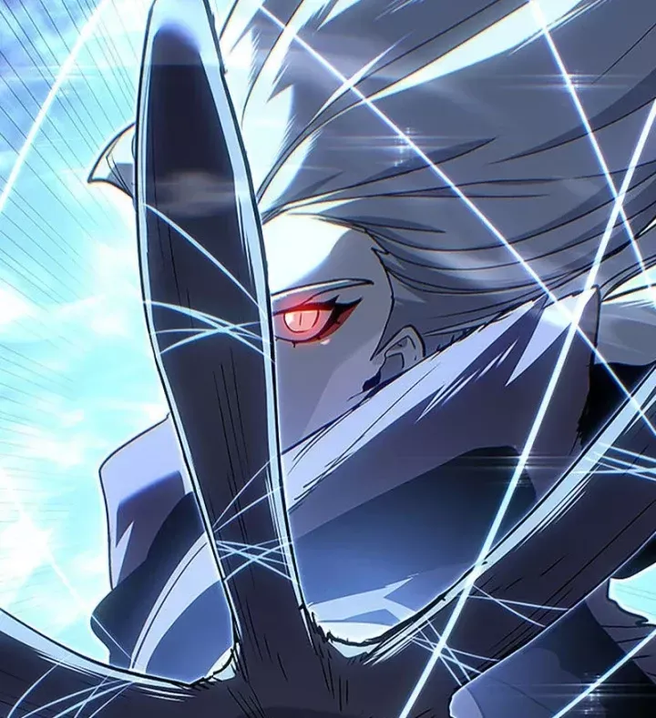 Tử Thần Phiêu Nguyệt Chap 135 - Next Chap 136