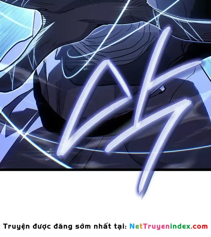 Tử Thần Phiêu Nguyệt Chap 135 - Next Chap 136