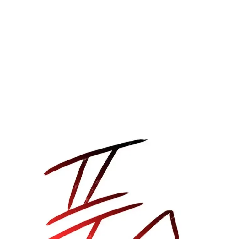 Tử Thần Phiêu Nguyệt Chap 135 - Next Chap 136