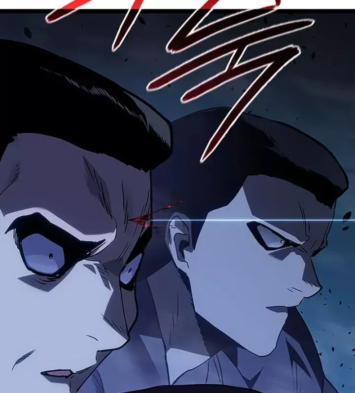 Tử Thần Phiêu Nguyệt Chap 135 - Next Chap 136