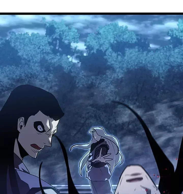 Tử Thần Phiêu Nguyệt Chap 135 - Next Chap 136