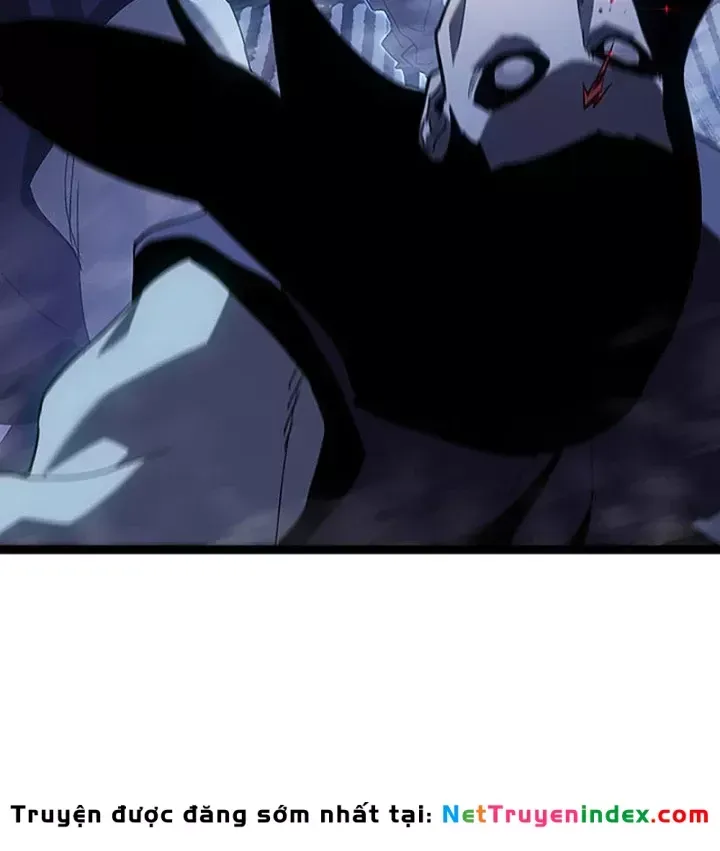 Tử Thần Phiêu Nguyệt Chap 135 - Next Chap 136