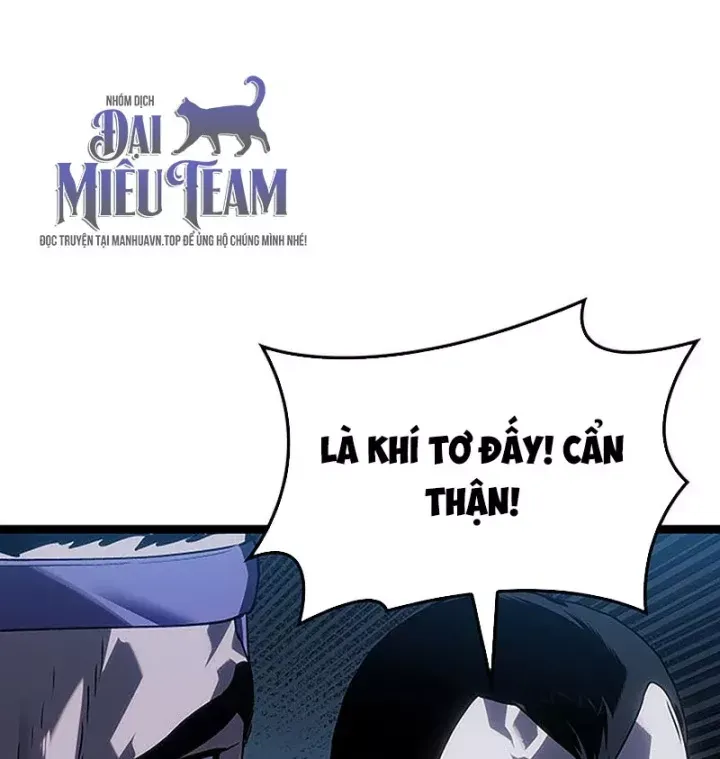 Tử Thần Phiêu Nguyệt Chap 135 - Next Chap 136