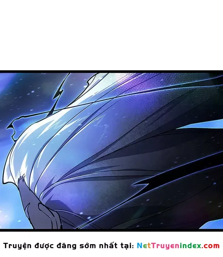 Tử Thần Phiêu Nguyệt Chap 135 - Next Chap 136