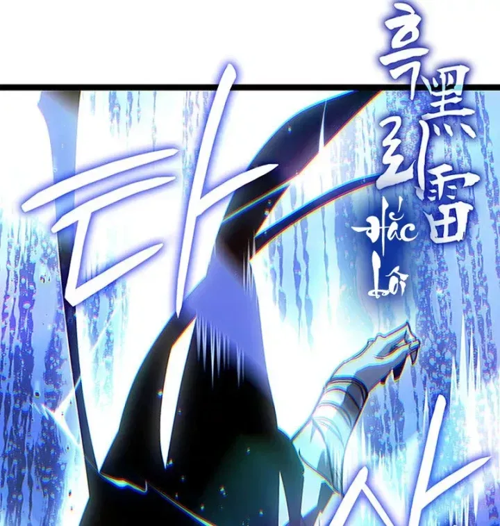 Tử Thần Phiêu Nguyệt Chap 135 - Next Chap 136