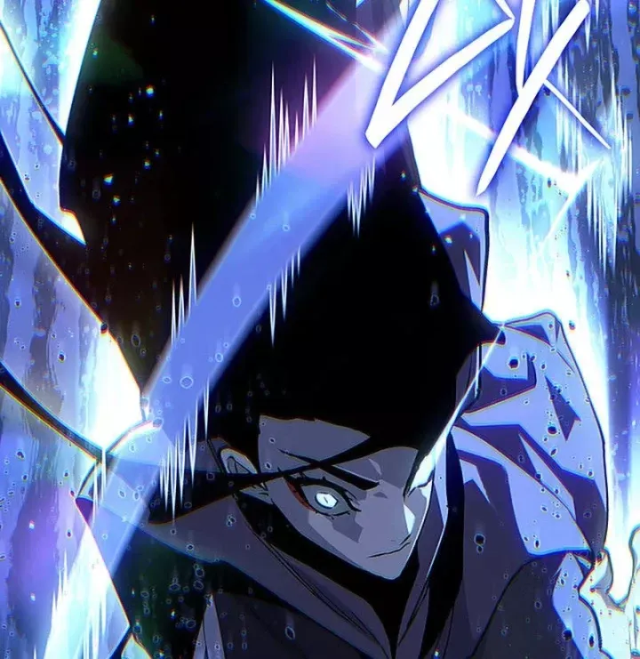 Tử Thần Phiêu Nguyệt Chap 135 - Next Chap 136