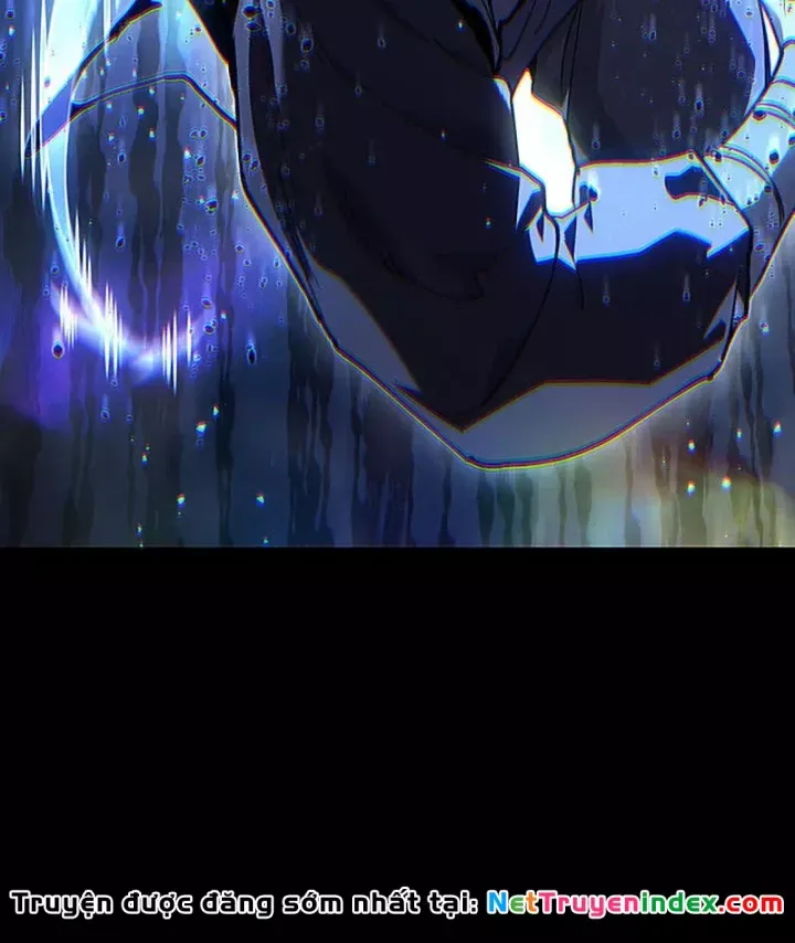 Tử Thần Phiêu Nguyệt Chap 135 - Next Chap 136