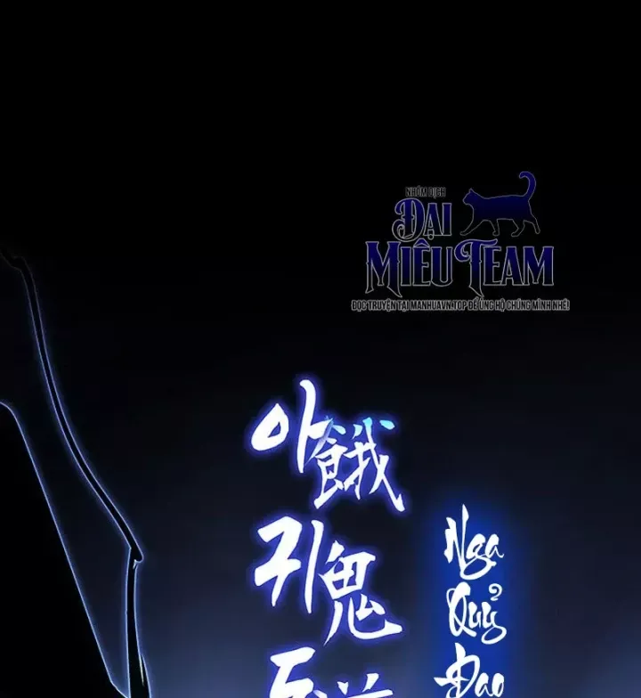 Tử Thần Phiêu Nguyệt Chap 135 - Next Chap 136