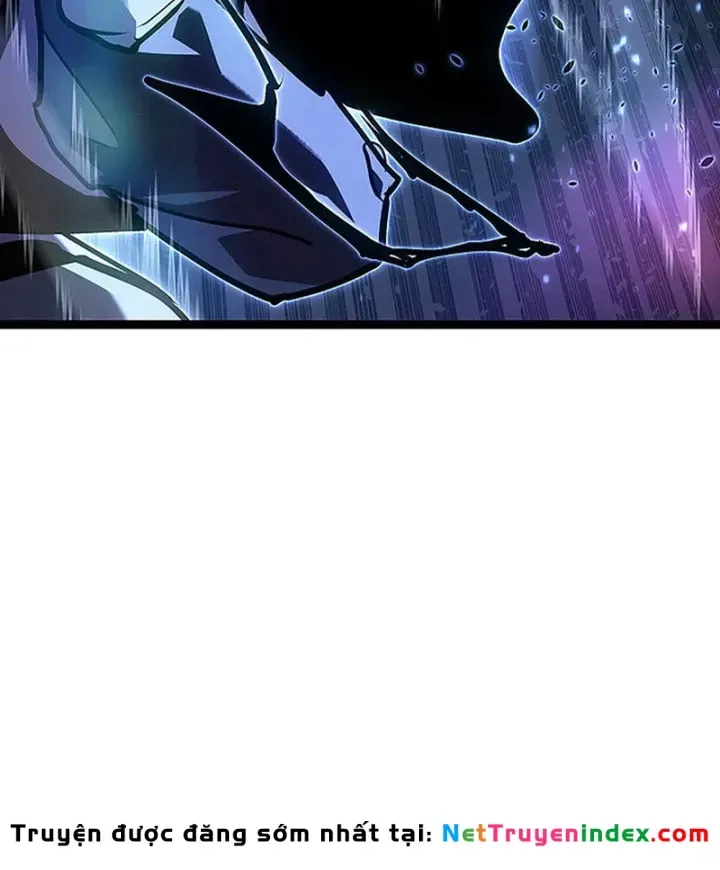 Tử Thần Phiêu Nguyệt Chap 135 - Next Chap 136