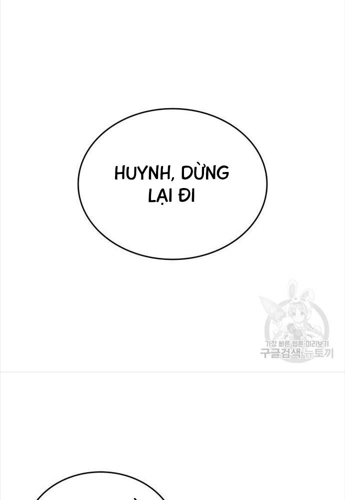 Tử Thần Phiêu Nguyệt Chap 58 - Next Chap 59