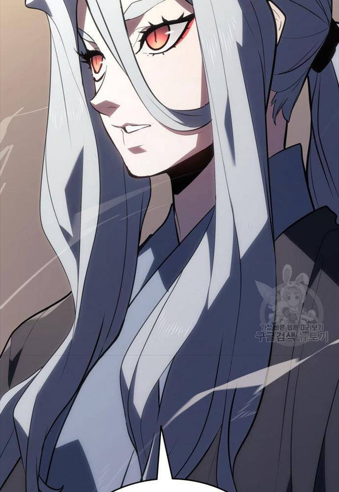 Tử Thần Phiêu Nguyệt Chap 58 - Next Chap 59