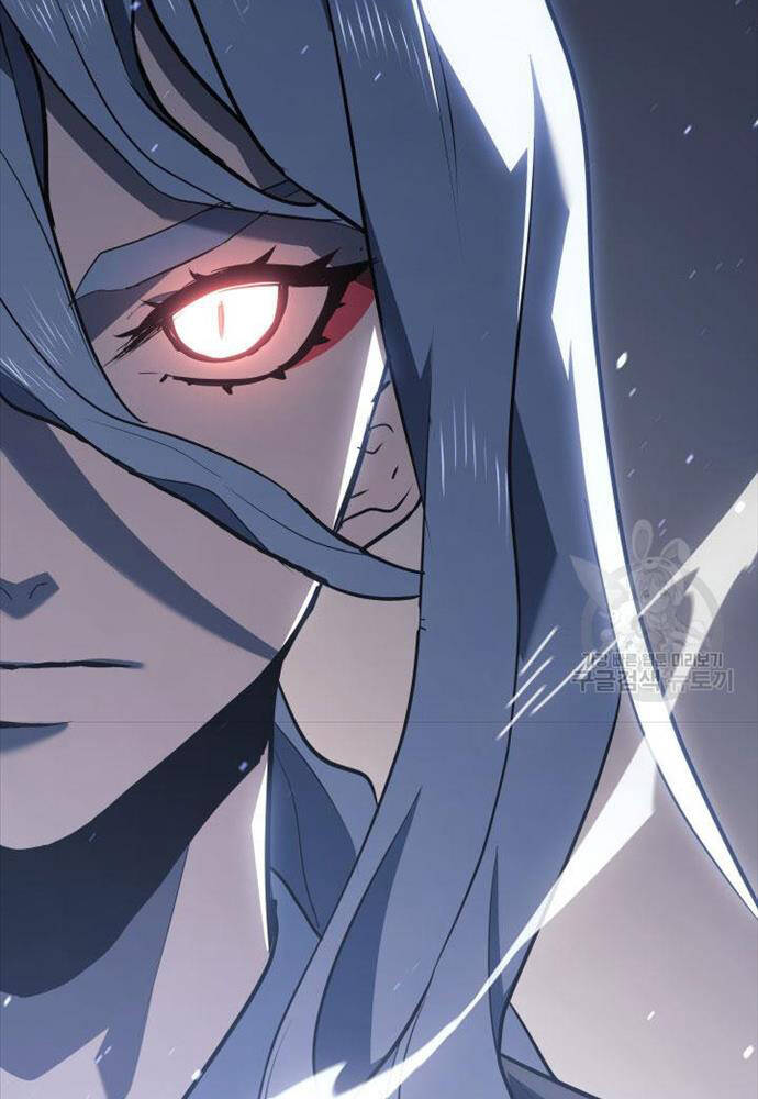 Tử Thần Phiêu Nguyệt Chap 58 - Next Chap 59