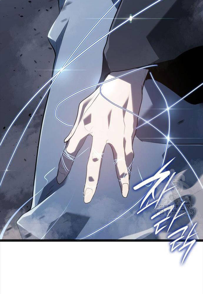 Tử Thần Phiêu Nguyệt Chap 58 - Next Chap 59